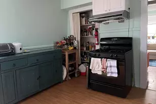 359 Windsor St, Cambridge, MA 02141 - Photo 2