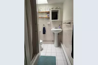 359 Windsor Street #3, Cambridge, MA 02141 - Photo 1