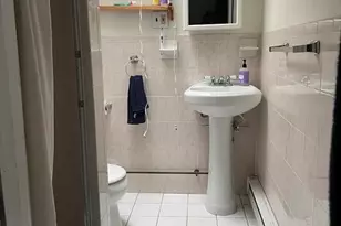 359 Windsor St, Cambridge, MA 02141 - Photo 1