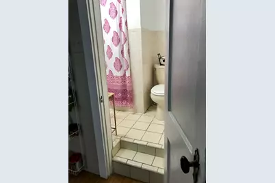 357 Windsor Street #2, Cambridge, MA 02141 - Photo 2