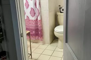 357 Windsor St, Cambridge, MA 02141 - Photo 2