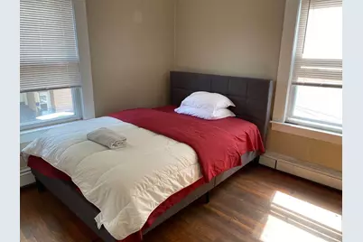 357 Windsor Street #2, Cambridge, MA 02141 - Photo 4