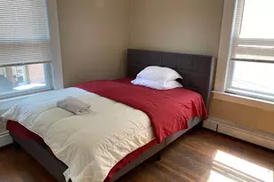357 Windsor St, Cambridge, MA 02141 - Photo 4