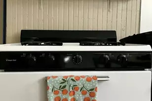 357 Windsor St, Cambridge, MA 02141 - Photo 1