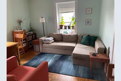 359 Windsor Street #3, Cambridge, MA 02141 - Photo 6