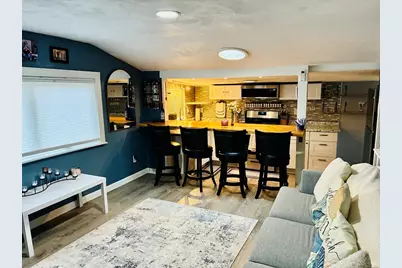 13 Hideaway Village #G, Bourne, MA 02532 - Photo 8