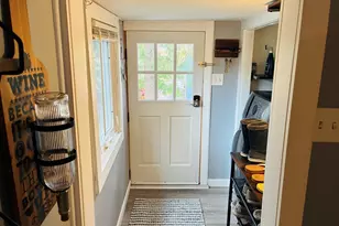 13 Hideaway Village, Bourne, MA 02532 - Photo 4