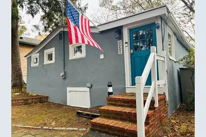 13 Hideaway Village #G, Bourne, MA 02532 - Photo 1