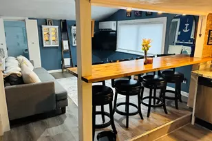 13 Hideaway Village, Bourne, MA 02532 - Photo 6