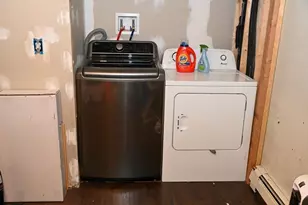 5 Brookville Ave, Brockton, MA 02302 - Photo 14