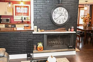 5 Brookville Ave, Brockton, MA 02302 - Photo 10