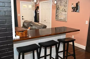 5 Brookville Ave, Brockton, MA 02302 - Photo 8