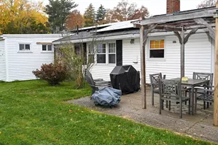 5 Brookville Ave, Brockton, MA 02302 - Photo 18