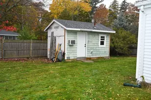 5 Brookville Ave, Brockton, MA 02302 - Photo 16