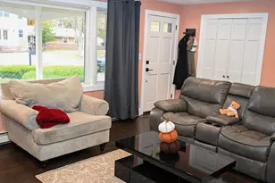 5 Brookville Ave, Brockton, MA 02302 - Photo 4