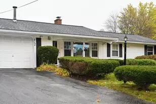 5 Brookville Ave, Brockton, MA 02302 - Photo 2