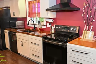 5 Brookville Ave, Brockton, MA 02302 - Photo 6