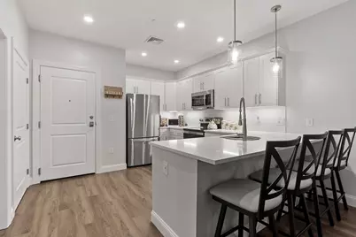 3202 Briarwood Vlg #3202, Clinton, MA 01510 - Photo 10