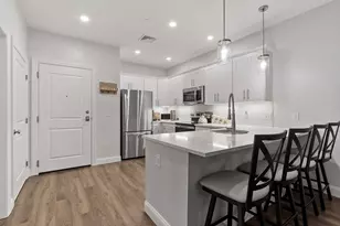 3202 Briarwood Village, Clinton, MA 01510 - Photo 10