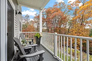 3202 Briarwood Village, Clinton, MA 01510 - Photo 6