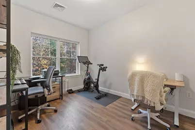 3202 Briarwood Vlg #3202, Clinton, MA 01510 - Photo 26