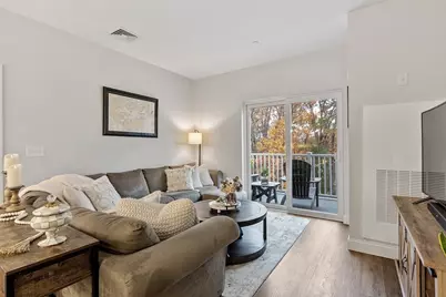 3202 Briarwood Vlg #3202, Clinton, MA 01510 - Photo 16