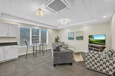 3202 Briarwood Vlg #3202, Clinton, MA 01510 - Photo 34