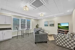 3202 Briarwood Village, Clinton, MA 01510 - Photo 34