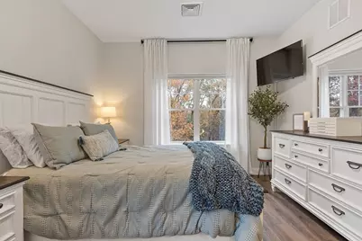 3202 Briarwood Vlg #3202, Clinton, MA 01510 - Photo 20