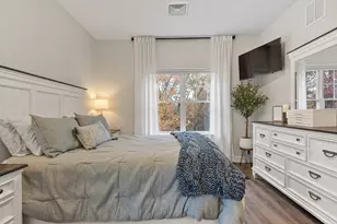 3202 Briarwood Village, Clinton, MA 01510 - Photo 20