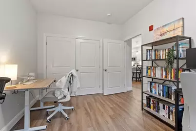 3202 Briarwood Vlg #3202, Clinton, MA 01510 - Photo 28