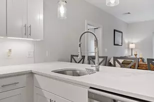 3202 Briarwood Village, Clinton, MA 01510 - Photo 14