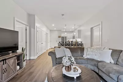 3202 Briarwood Vlg #3202, Clinton, MA 01510 - Photo 18