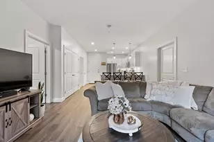 3202 Briarwood Village, Clinton, MA 01510 - Photo 18