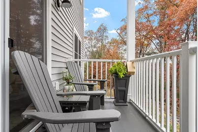 3202 Briarwood Vlg #3202, Clinton, MA 01510 - Photo 4