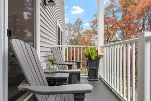 3202 Briarwood Village, Clinton, MA 01510 - Photo 4