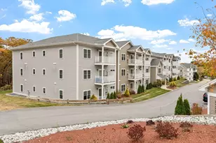 3202 Briarwood Village, Clinton, MA 01510 - Photo 2