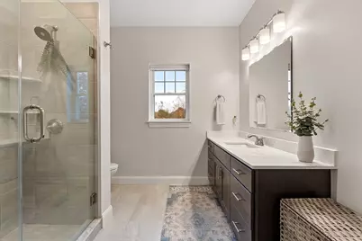 3202 Briarwood Vlg #3202, Clinton, MA 01510 - Photo 24