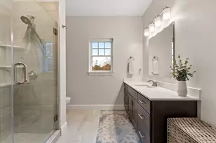 3202 Briarwood Village, Clinton, MA 01510 - Photo 24