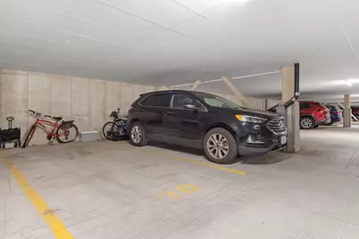 3202 Briarwood Vlg #3202, Clinton, MA 01510 - Photo 32