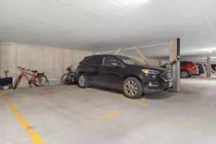 3202 Briarwood Village, Clinton, MA 01510 - Photo 32