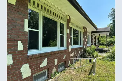 12-R Jackielyn Cir, Granby, MA 01033 - Photo 4