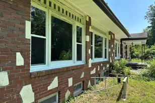 12R Jackielyn Cir, Granby, MA 01033 - Photo 4