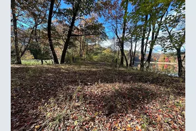 12-R Jackielyn Cir, Granby, MA 01033 - Photo 14