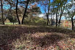 12R Jackielyn Cir, Granby, MA 01033 - Photo 14