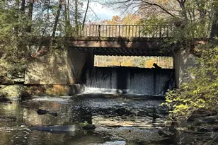 12R Jackielyn Cir, Granby, MA 01033 - Photo 10