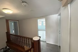 12R Jackielyn Cir, Granby, MA 01033 - Photo 20