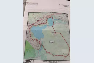 12-R Jackielyn Cir, Granby, MA 01033 - Photo 1