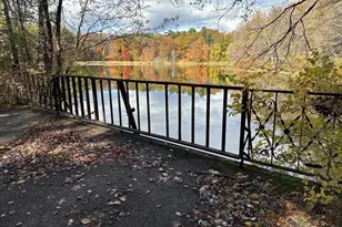 12R Jackielyn Cir, Granby, MA 01033 - Photo 6