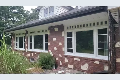 12-R Jackielyn Cir, Granby, MA 01033 - Photo 8